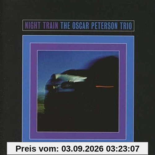 Night Train