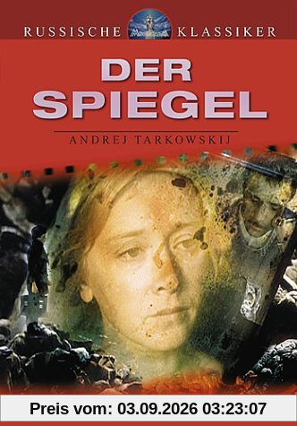 Der Spiegel