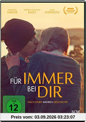 Für immer bei dir