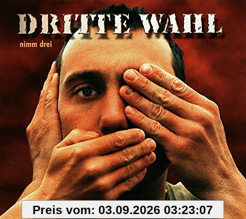 Nimm Drei