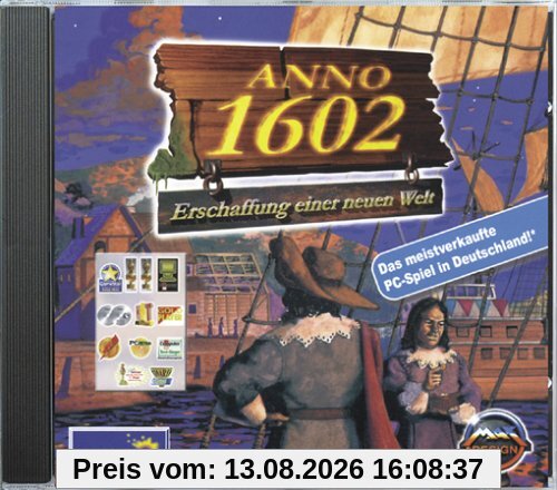 Anno 1602
