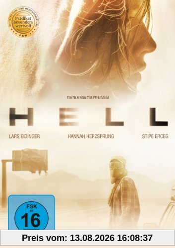 Hell