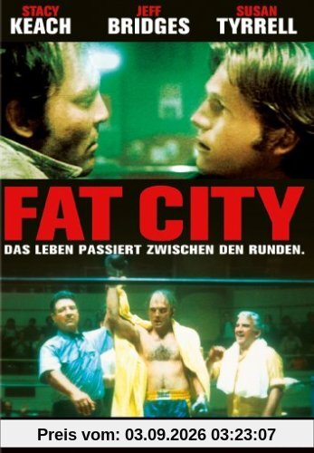 Fat City