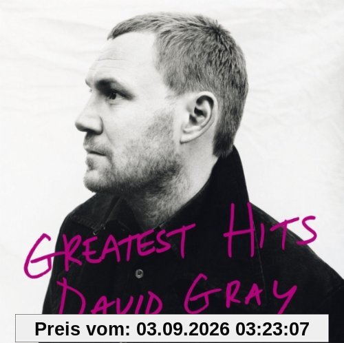 Greatest Hits