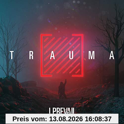 Trauma