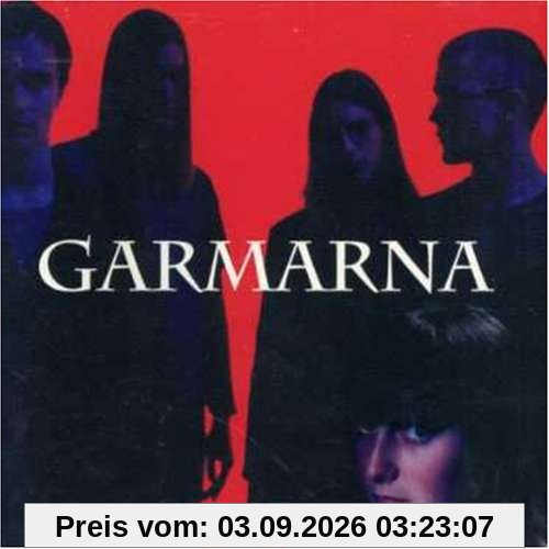 Guds Speleman