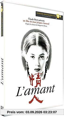 L'Amant