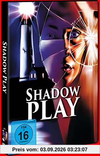 Shadow Play