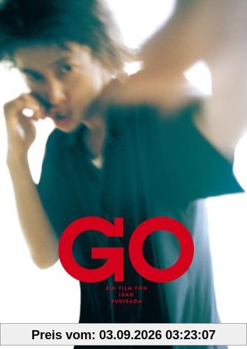 Go (OmU)