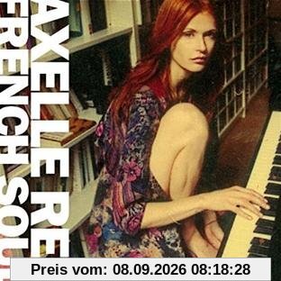 French Soul-Best of