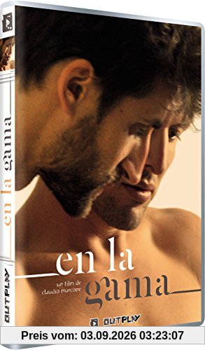 En la gama [FR Import]