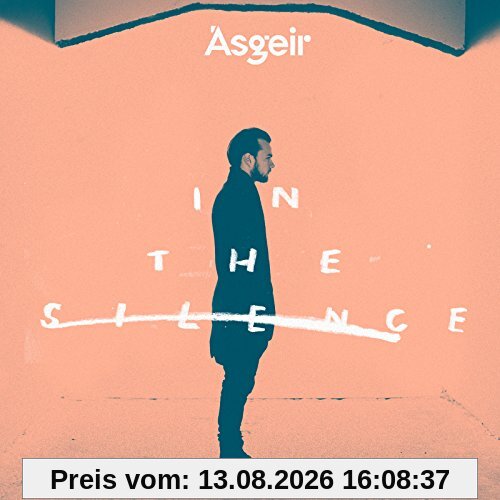 In the Silence (Deluxe Edition)