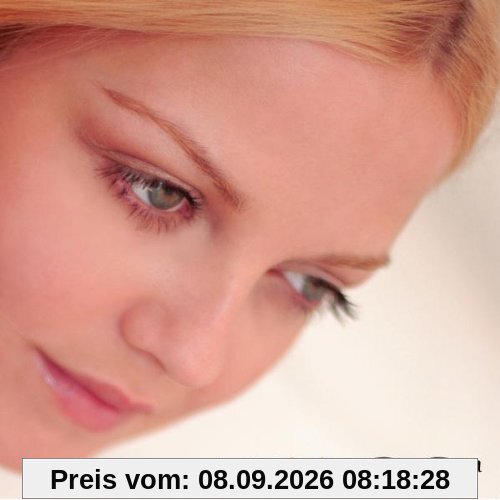 Das Spiel