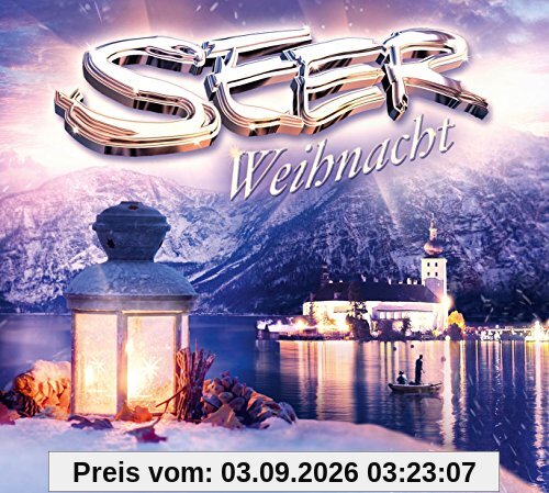 Weihnacht