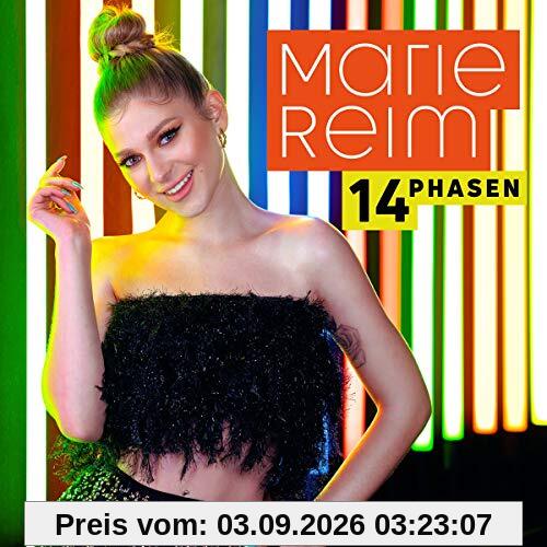 14 Phasen