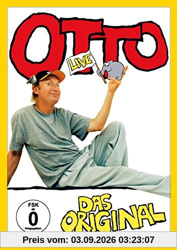 Otto - Das Original