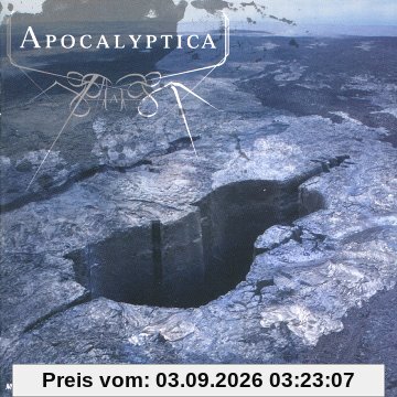 Apocalyptica