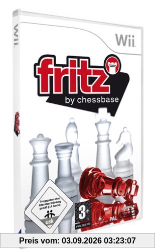 Fritz