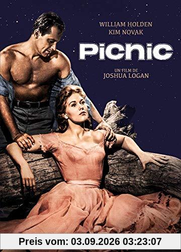 Picnic [FR Import]
