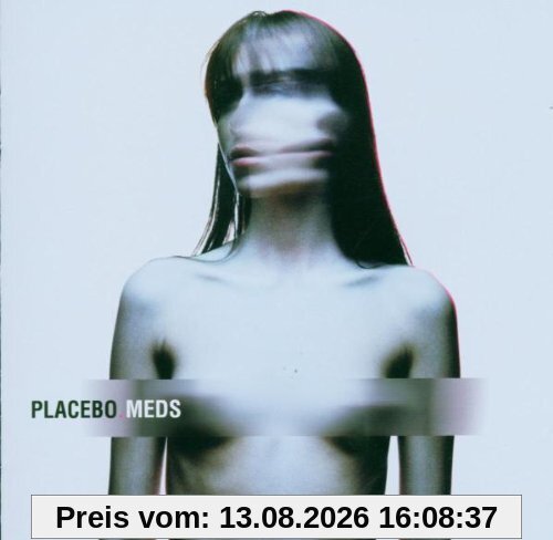 Meds
