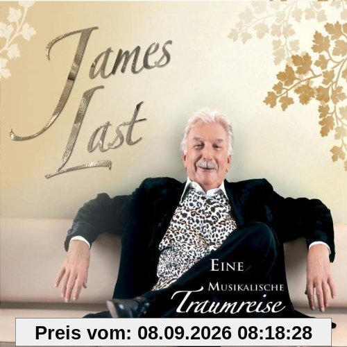 Eine Musikalische Traumreise