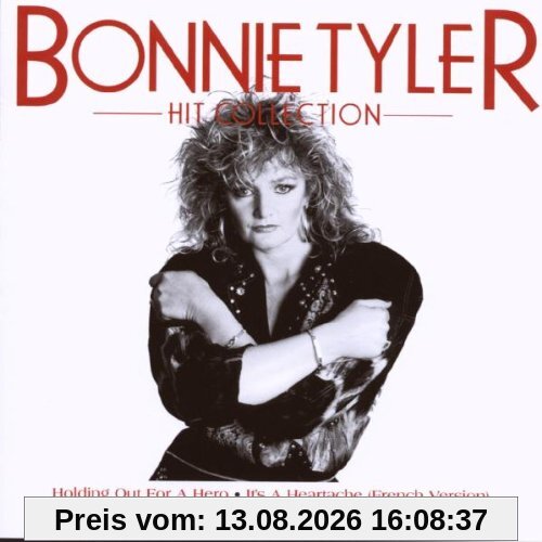 Hit Collection-Edition