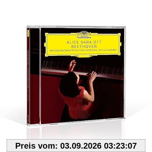Beethoven