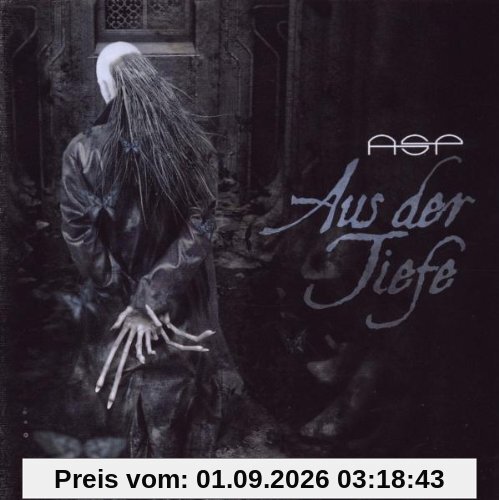 Aus der Tiefe