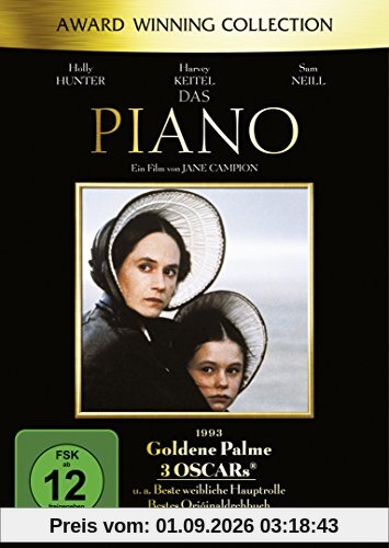 Das Piano