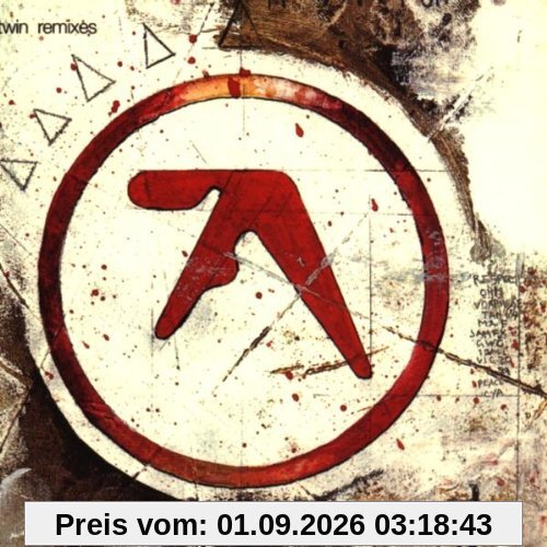 On-Remix