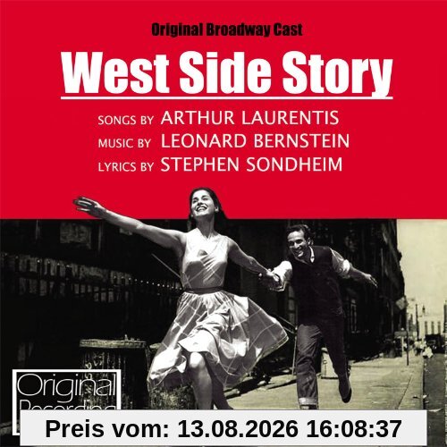 West Side Story
