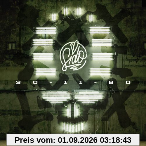 30-11-80