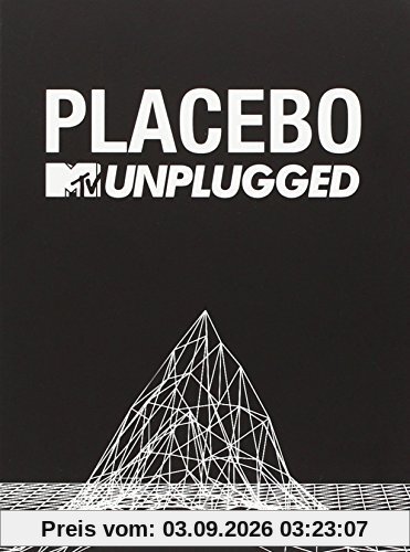 MTV Unplugged (DVD)