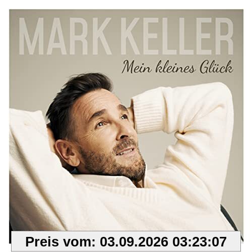 Mein Kleines Glück
