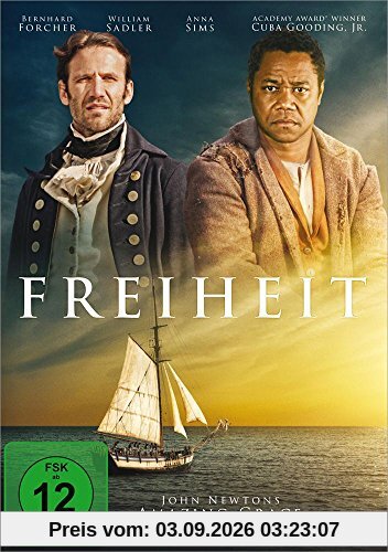 Freiheit