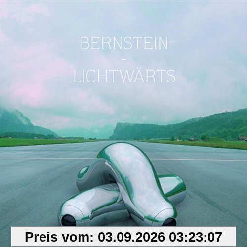 Lichtwärts