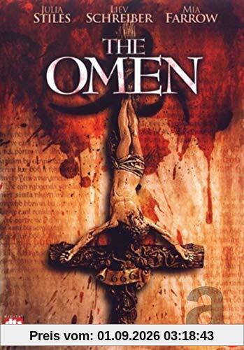 Omen (2006)