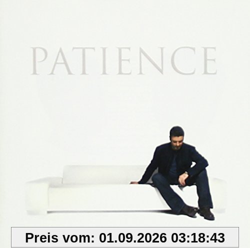 Patience