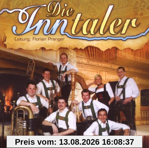Auf Gehts, Inntaler!