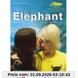 Eléphant
