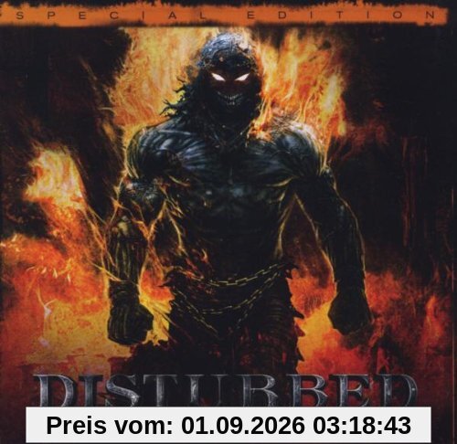 Indestructible