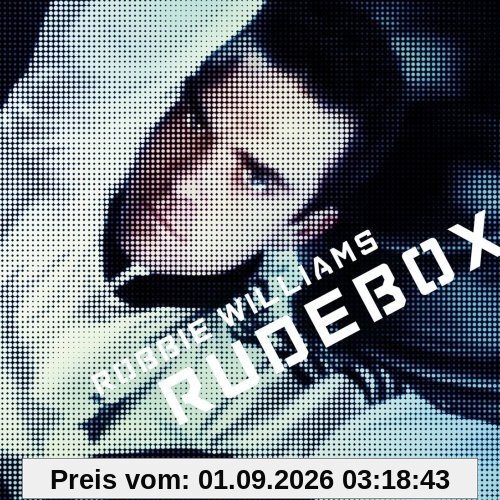 Rudebox
