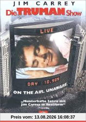 Die Truman Show