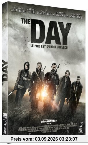 The Day