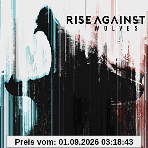 Wolves