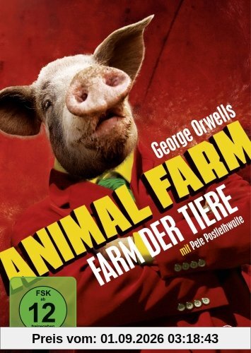 Animal Farm
