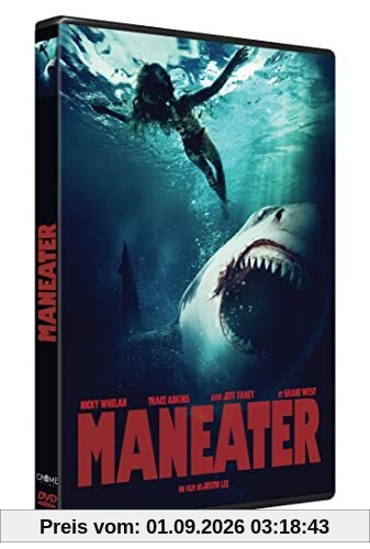 Maneater