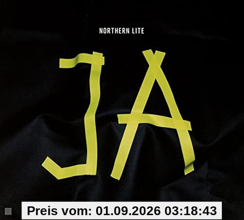 Ja