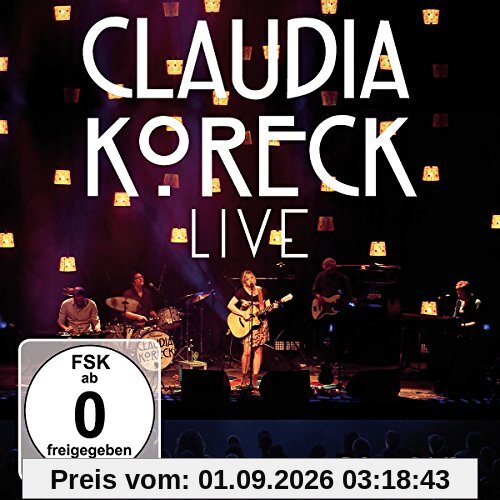 Live