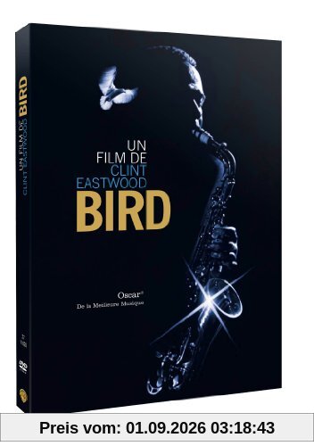 Bird [FR Import]